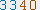 Click Refresh Verification Code